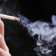 Illustration for article titled When It Comes to Smoking, All the Cool Kids ARE Doing It